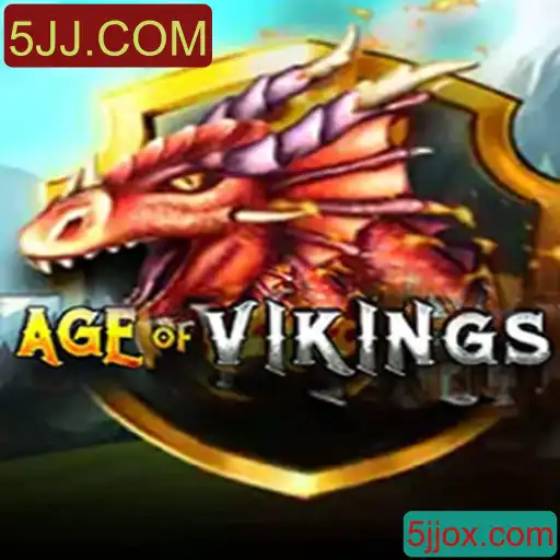 AgeofViking: Uma Jornada Épica pelos Tempos Nórdicos