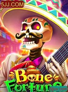 BoneFortune: Um Mergulho no Novo Jogo de Estratégia
