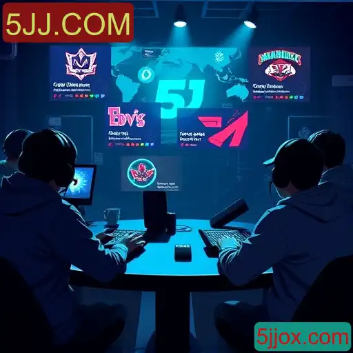 Comunidade Jogadores
