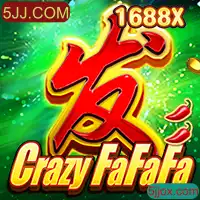 Descubra o Empolgante Mundo do Jogo CrazyFaFaFa