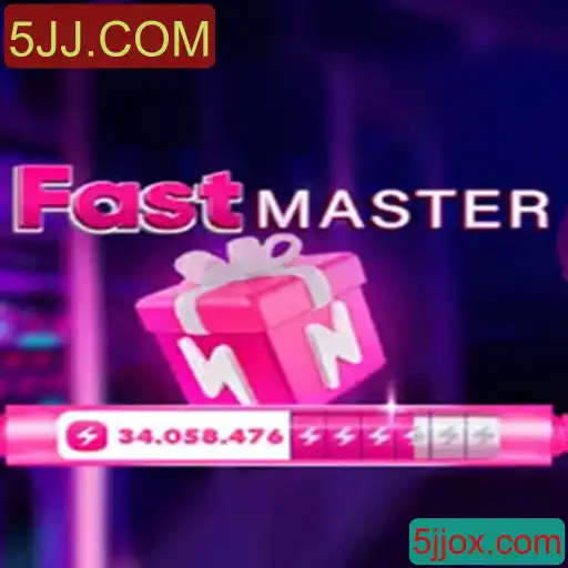Descubra o Mundo de FastMaster: Um Jogo Empolgante e Inovador