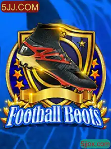 Descubra o Jogo FootballBoots: Regras e Novidades