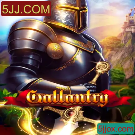 Gallantry: Um Mergulho no Mundo do Jogo Estratégico