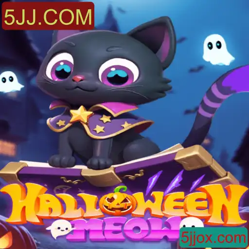 Explorando o Universo de HalloweenMeow: Um Jogo de Mistérios e Aventura