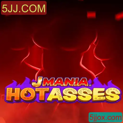 Exploração do Jogo JManiaHotAsses: Dinâmica, Regras e Inovação