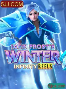 Explorando o Mundo de JackFrostsWinter: Um Guia Completo