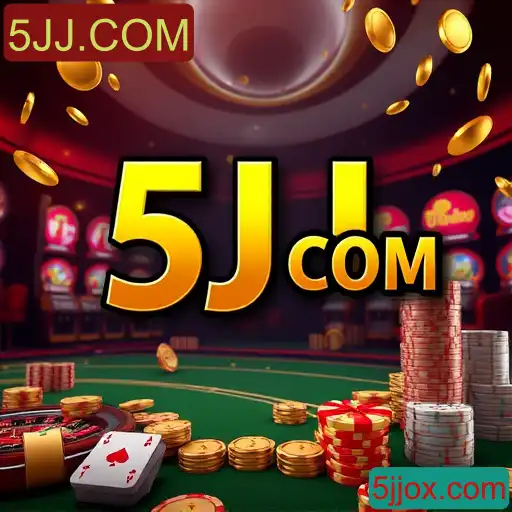 Jogos de cassino