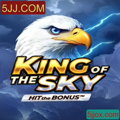 KingOfTheSky: O Novo Fenômeno dos Jogos Online