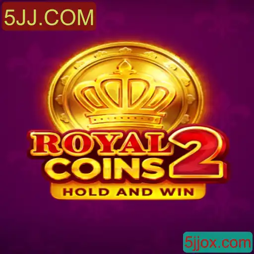 Descubra o Fascinante Mundo de RoyalCoins2: Um Guia Completo