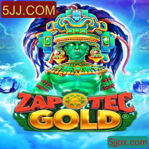 Descubra o Fascinante Mundo de ZapOtecGold